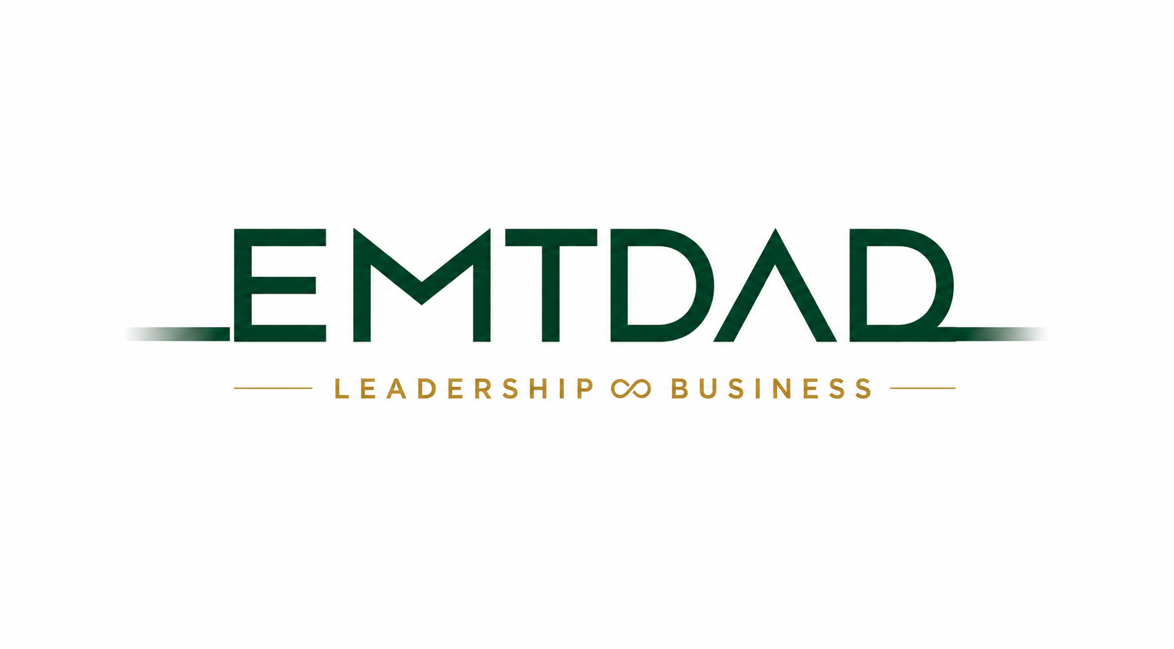 EMTDAD